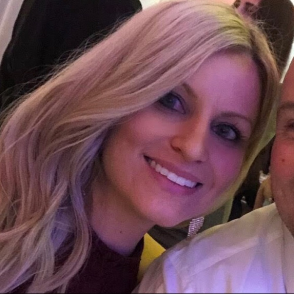 Meet your Posher, Ali